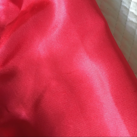 J.Crew One-Shoulder Silk Shantung Top - Picture 8 of 9